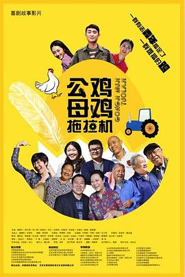 红旗渠位于河南省哪个市